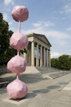 [exh-west-dorit.jpg]