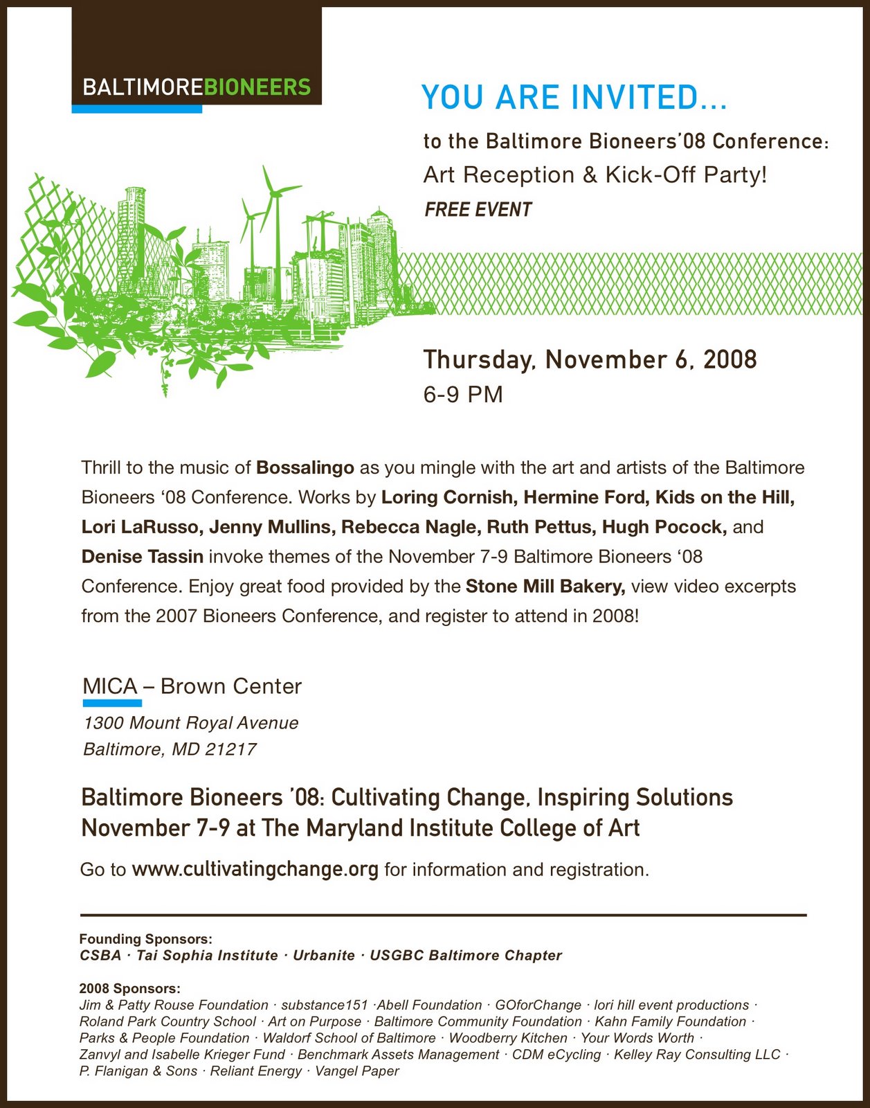 [Bioneers_invitation.jpg]