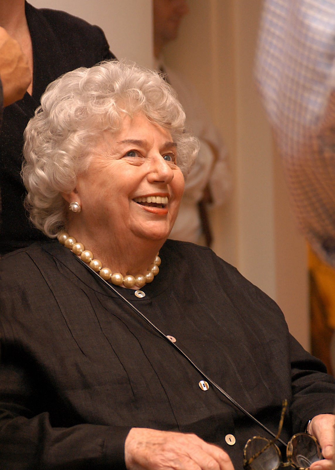 [Grace_Hartigan_2.jpg]