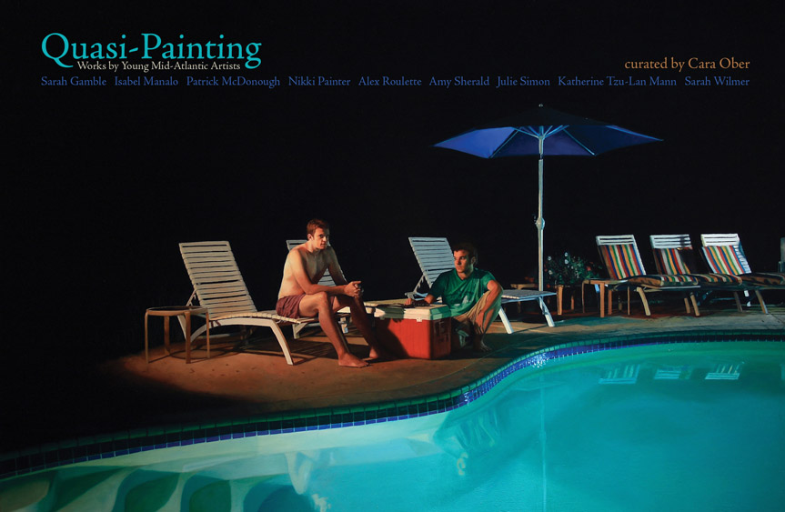 [Quasi+Card+Front.jpg]