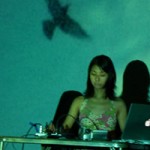 [sawako-150x150.jpg]