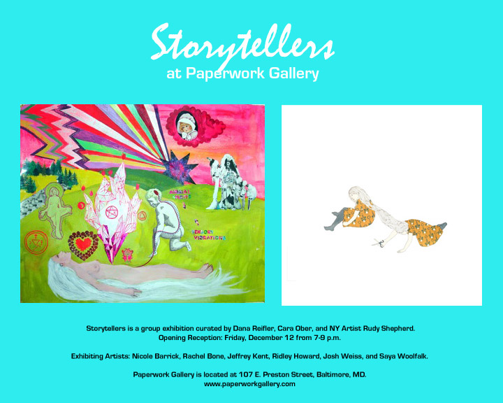 [Storytellers+Invite.jpg]