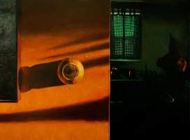 [martin_webgall1.jpg]