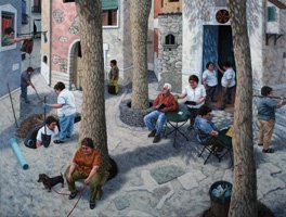 [sturges_webgall1.jpg]