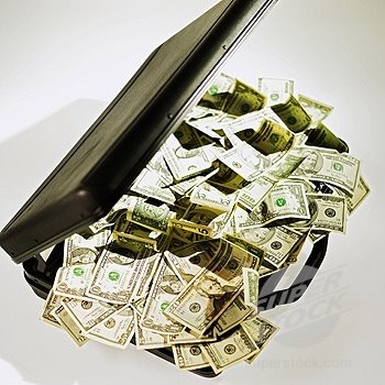 [SuperStock_1491R-1078979.jpg]