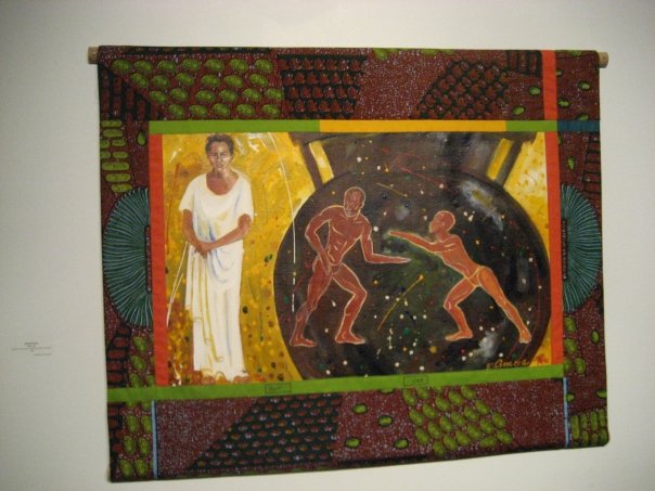 [n652148231_1279670_5045.jpg]