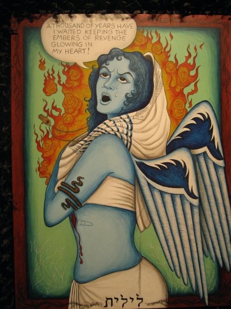 [n652148231_1279665_3142.jpg]