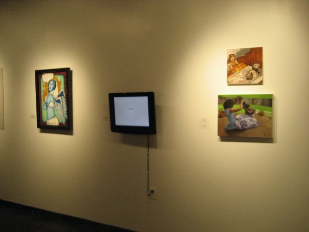 [n652148231_1279661_1526.jpg]