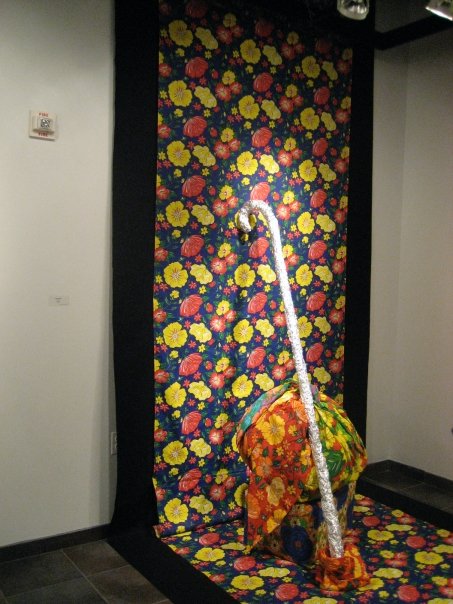 [n652148231_1279656_12.jpg]