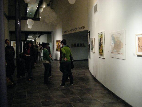 [n652148231_1279649_6944.jpg]