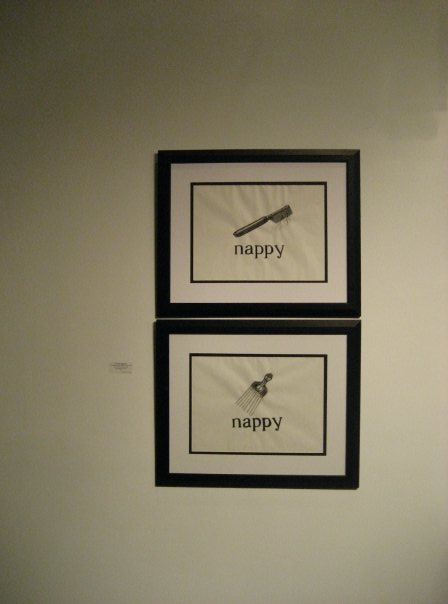 [n652148231_1279651_1892.jpg]