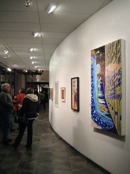 [n652148231_1279646_5845.jpg]