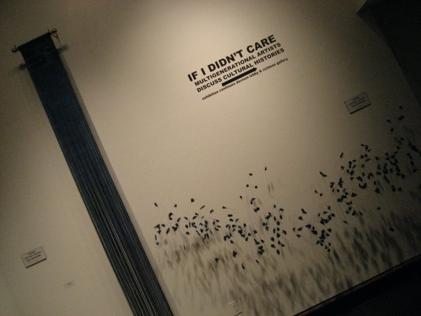 [n652148231_1279644_5220.jpg]