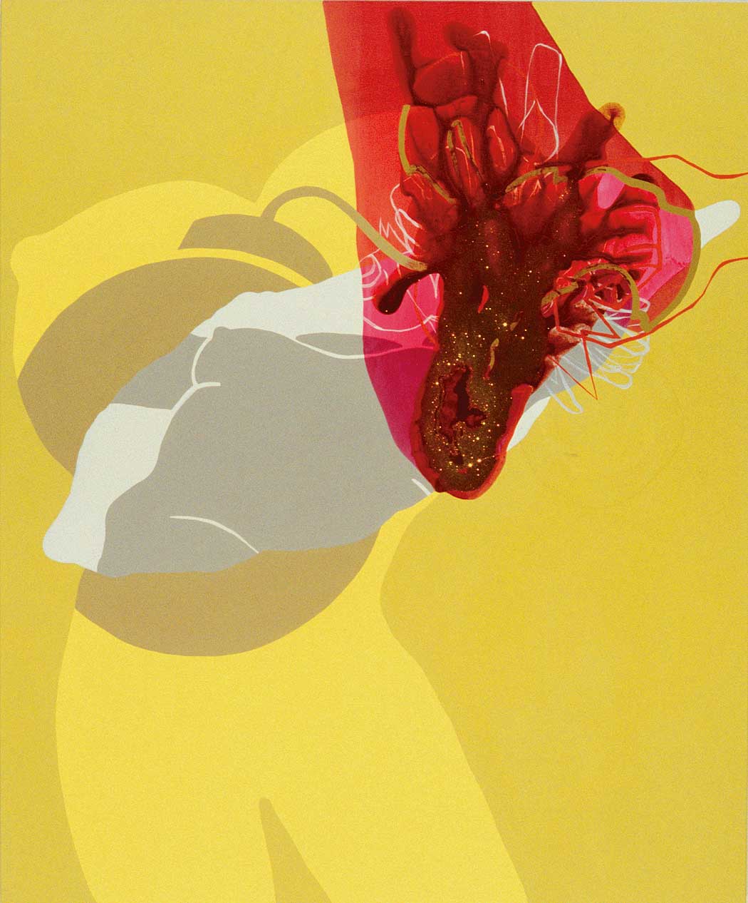 [Moyer+2_Affiche+#+6.jpg]