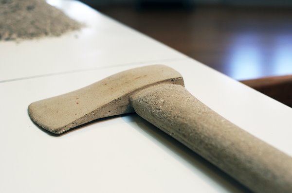 [22_sediment-hatchet-detail-2.jpg]