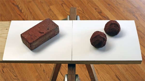 [22_brick-snowballs.jpg]