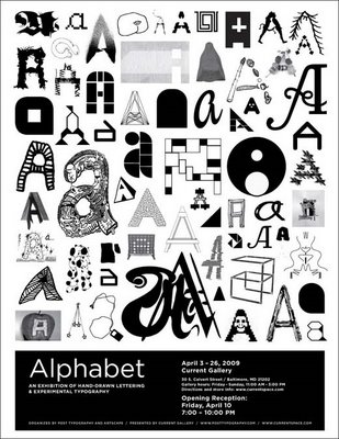 [alphabet.jpg]