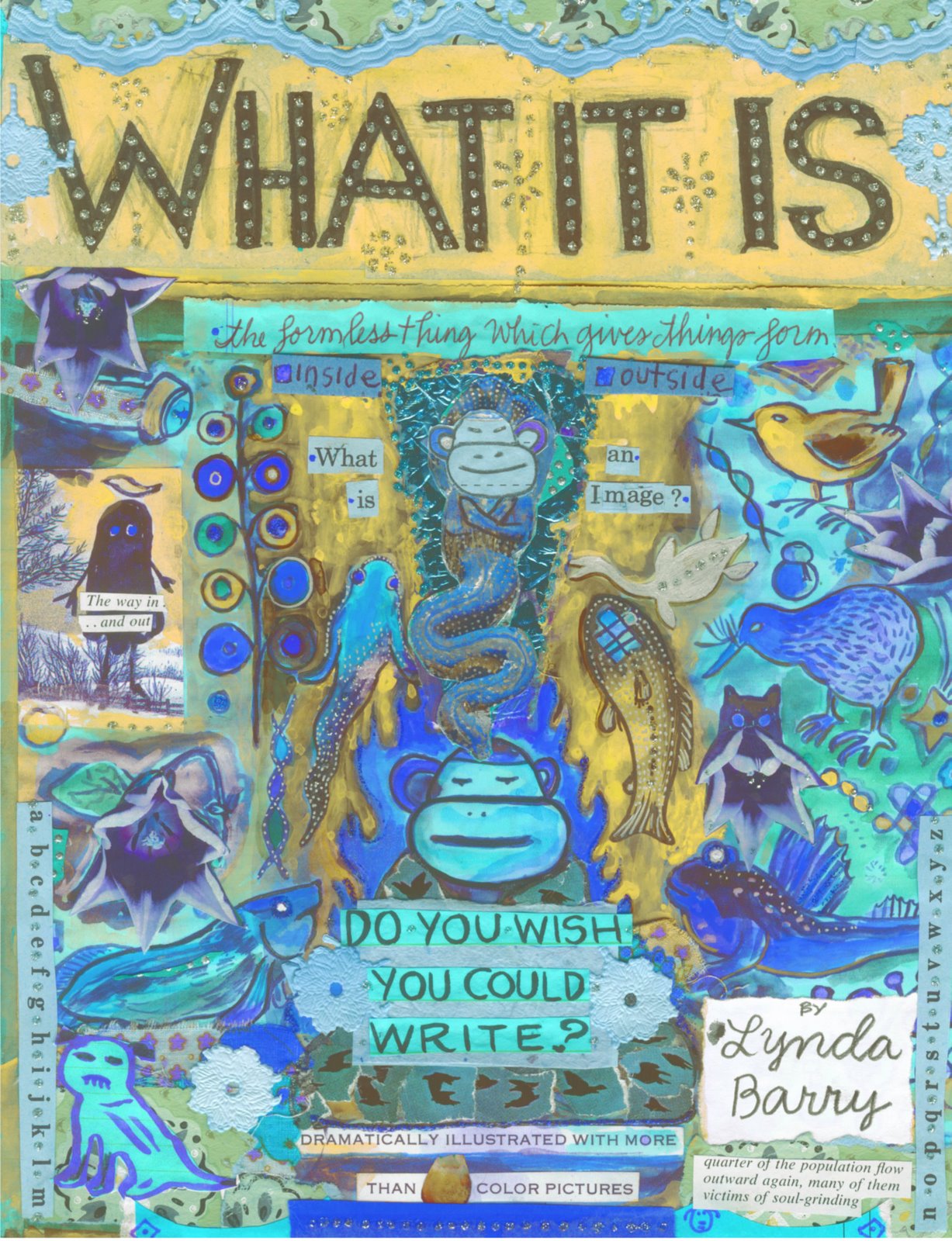 [what_it_is_cover_LARGE.jpg]