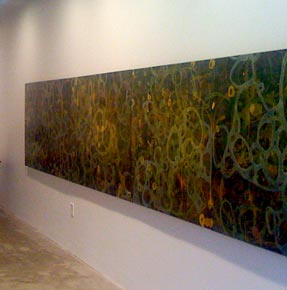 [installation-slide.jpg]