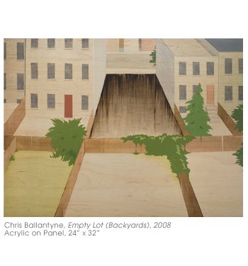 [emptylot_backyards.jpg]