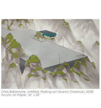 [parkinglot_scenic.jpg]