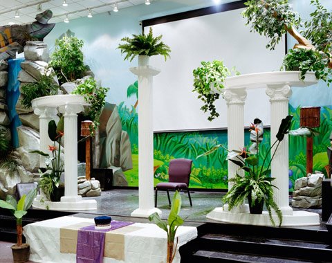 [joseph_johnson-1.jpg]