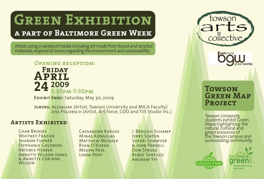 [greenpostcard_new_bleed[1].jpg]