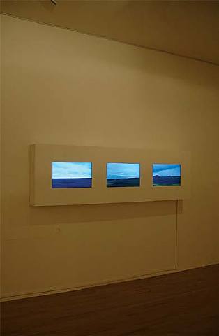 [artwork_images_424035807_197207_leslie-furlong.jpg]