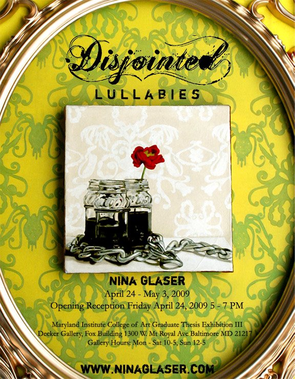 [Ninaglaserpostcard.jpg]