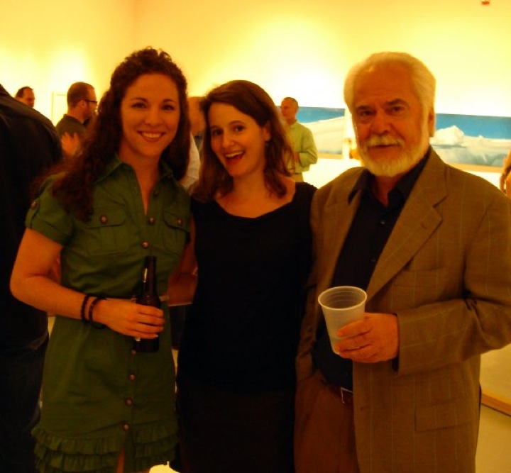 [3285_1159360341849_1162981959_30456494_5223464_n.jpg]