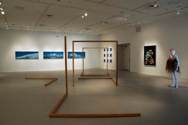 [3056_73857122228_680412228_1604747_4145445_n.jpg]