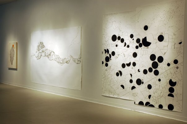 [3056_73857142228_680412228_1604750_520891_n.jpg]