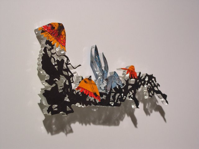 [Briar+Patch+Sideview.jpg]