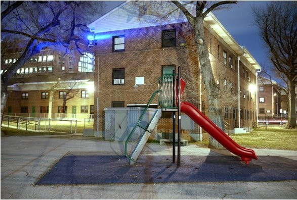 [FlyerclosingBL1.jpg]