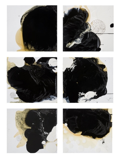 [XIQLECVLVXUTDVFFYUUU.jpg]