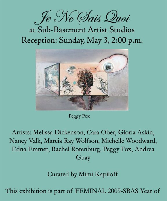 [je+ne+sais+quoi+invite.jpg]