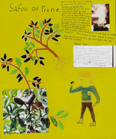 [4559_1159186988681_1497972317_30427537_2674811_n.jpg]