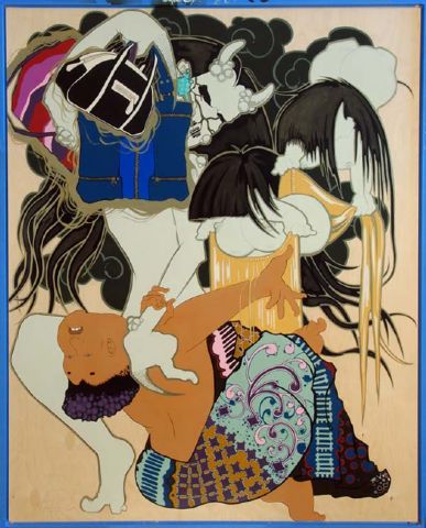 [artwork_images_3279028_442994_ionarozeal-brown.jpg]