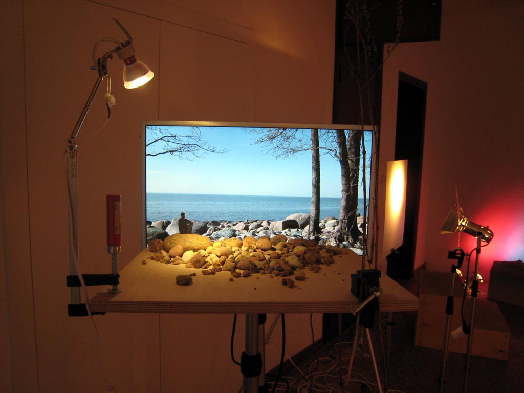 [latvia_setup_close1.jpg]