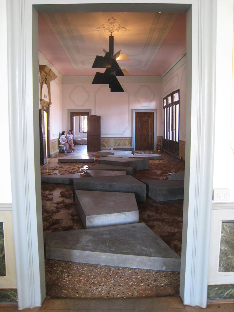 [scotland_crossing.jpg]