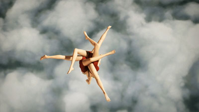 [Mavroidis-Divers-still-home.jpg]