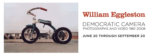 [2x1-Eggleston-tricycle.jpg]