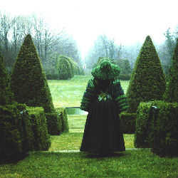 [topiarywoman6_thumb.jpg]