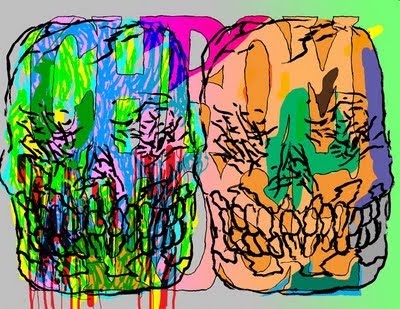 [chromatosepostcard5_web-1_400.jpg]