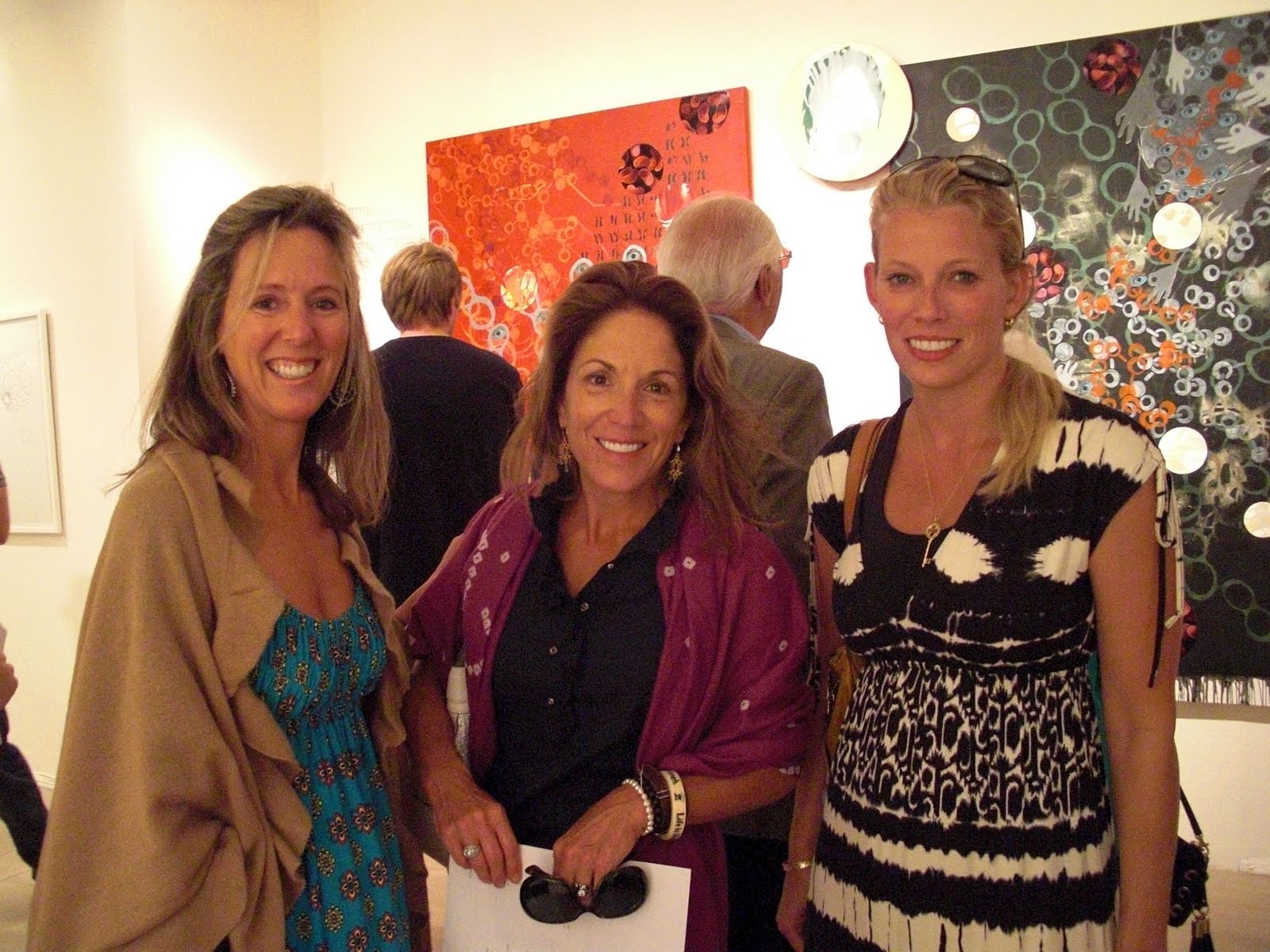 [kim+++friends+-+ss.JPG]