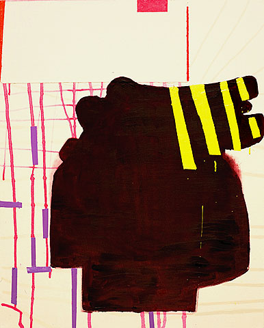 [smail_ultimate_latin.jpg]