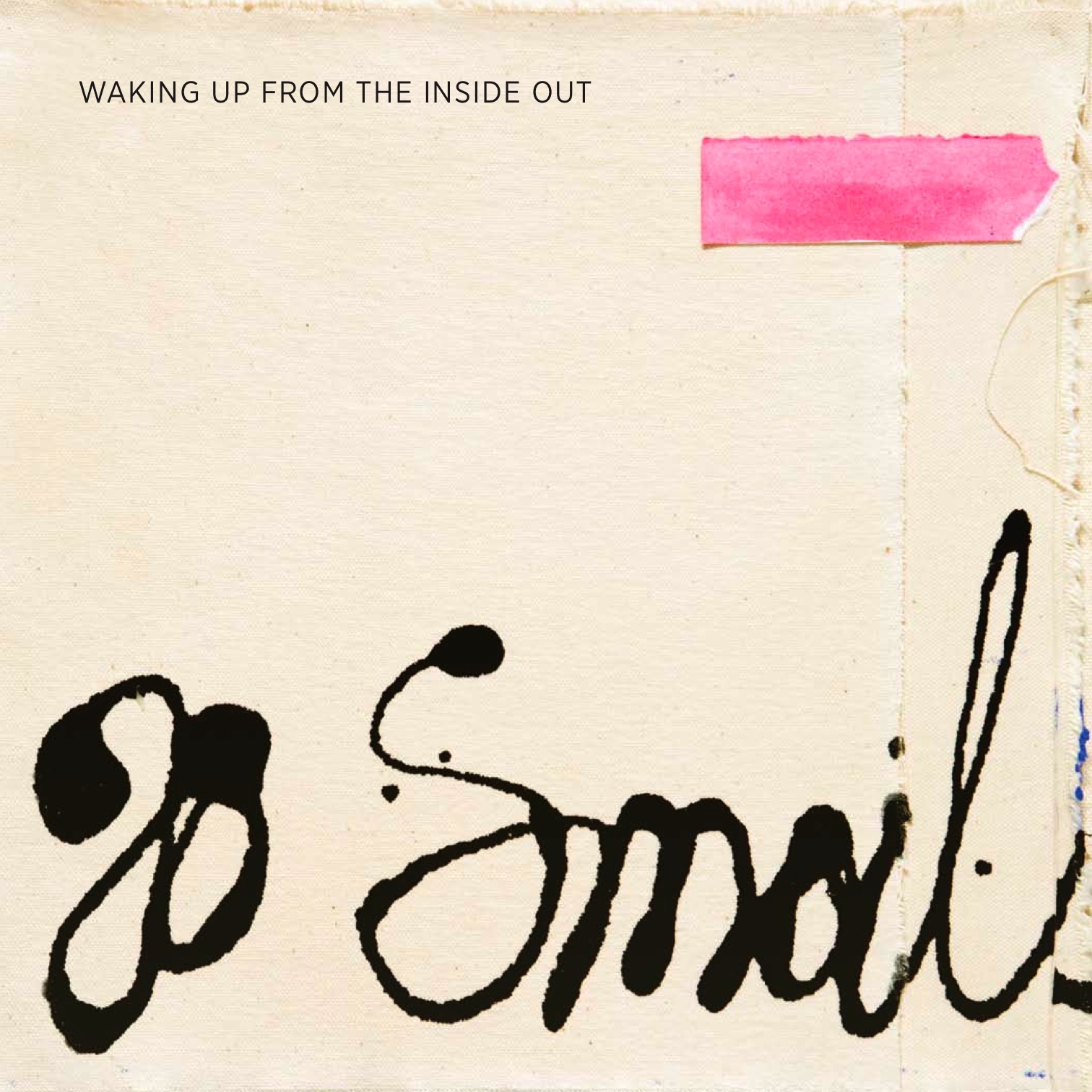 [smail.terence.essay.3pp(2).jpg]