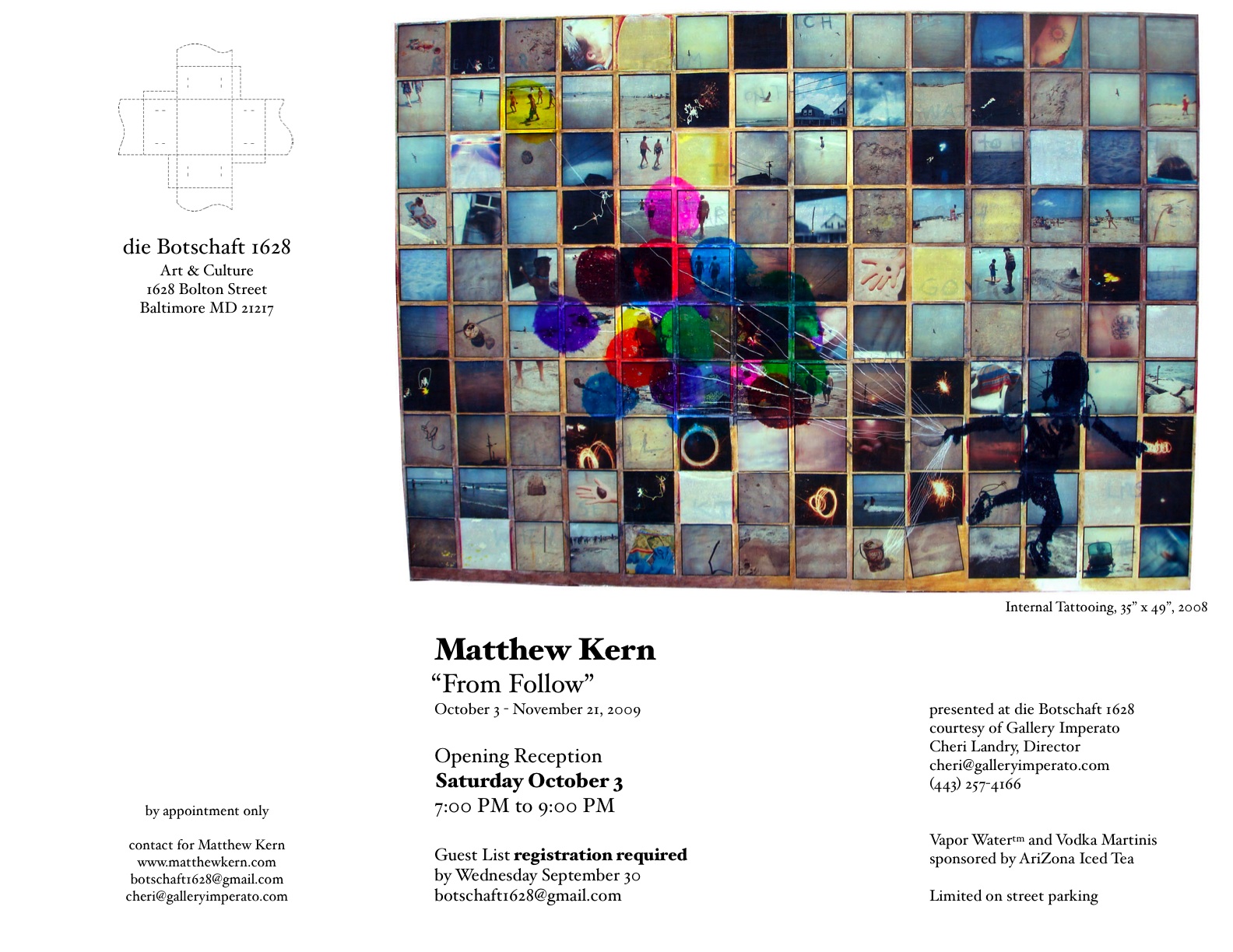 [botschaft+kern+oct+3.jpg]