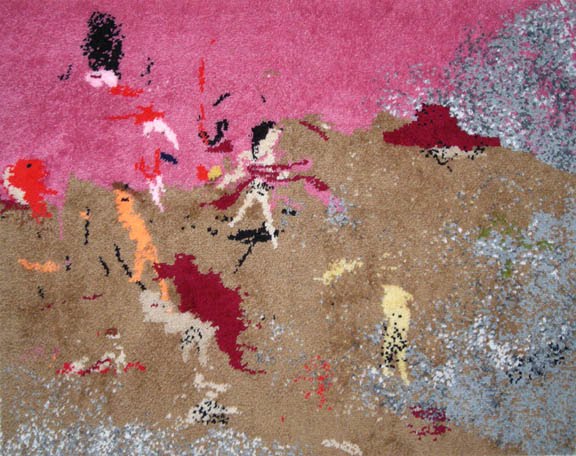 [anthony+recordweb.jpg]