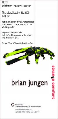 [n292549740327_9.jpg]